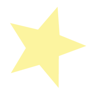 300x300 Star Icon Free Images