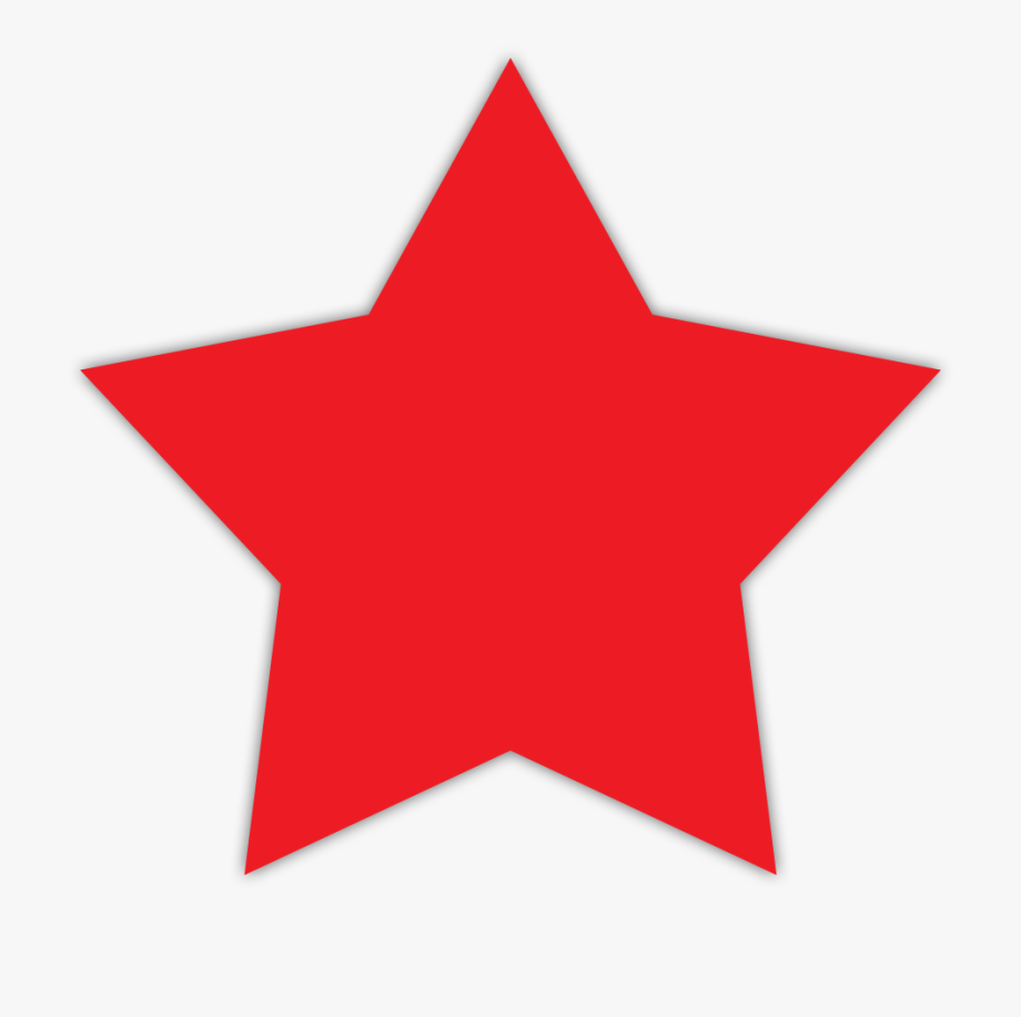 920x917 Two Things Done Well And One Thing To Improve