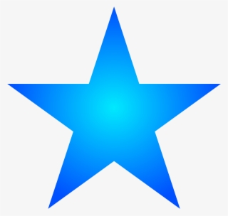 320x304 Blue Star Png Download Transparent Blue Star Png Images For Free