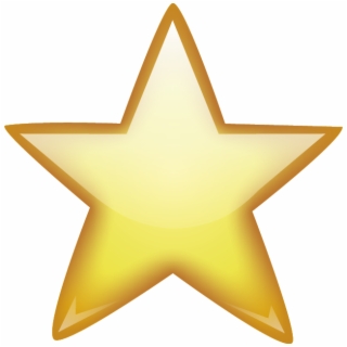 Small Star Icon at Vectorified.com | Collection of Small Star Icon free ...