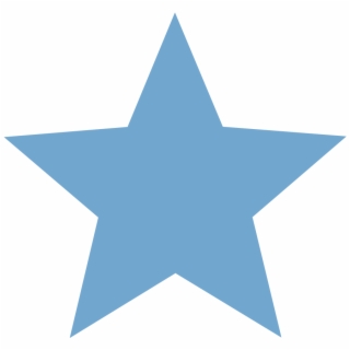 Small Star Icon at Vectorified.com | Collection of Small Star Icon free ...