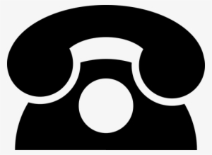 300x219 Telephone Icon Png, Transparent Telephone Icon Png Image Free