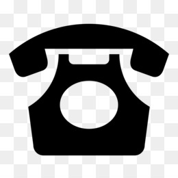 260x260 Telephone Icon Png Free Download
