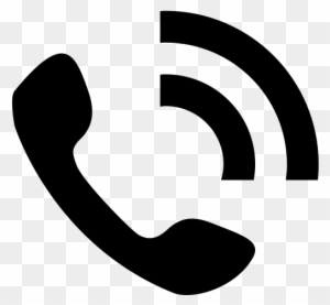 300x277 Email Icon Clipart, Transparent Png Clipart Images Free Download