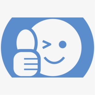 310x310 Thumb Up Icon Emoji Png