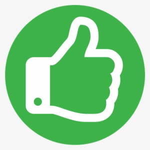 300x300 Thumbs Up Icon Png Download Transparent Thumbs Up Icon Png