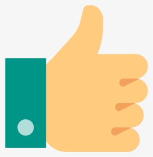 300x308 Thumbs Up Icon Png Png Images Png Cliparts Free Download On Seekpng