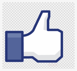 320x298 Facebook Thumbs Up Png, Transparent Facebook Thumbs Up Png Image