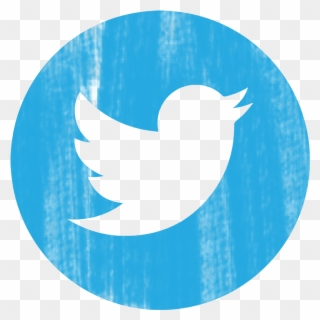 320x320 Fire Truck Clip Art Free Tattoo