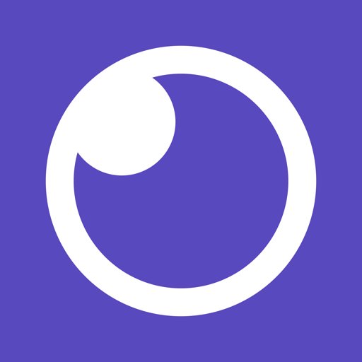 512x512 Insomnia App On Twitter Just Pushed A Small Release