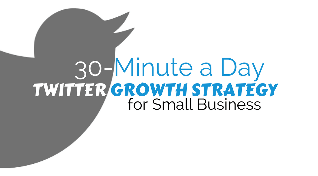 1238x687 Small Business Twitter Growth Strategy