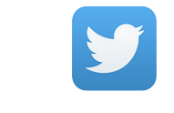 191x124 Small Twitter Icon Logo Png Images
