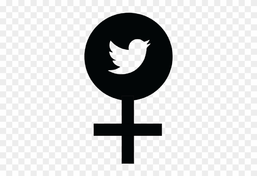 840x578 Abby Steinour The Temple News