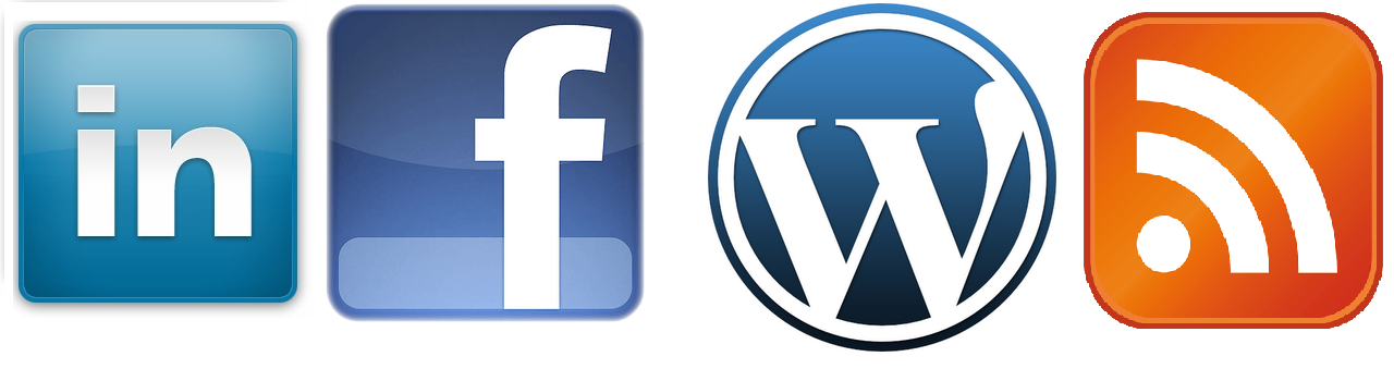 1280x350 Creating An Outlook Signature With Hyperlinks Lan Systems Blog