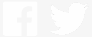 300x120 Facebook Twitter Logo Png