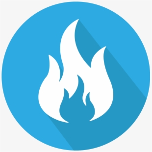 310x310 Signature Pen Document Text Comments