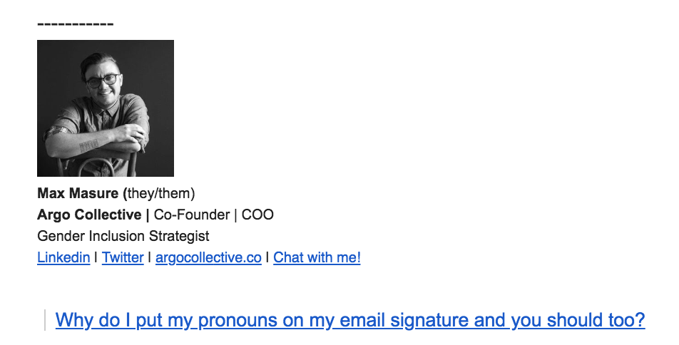 952x484 Why I Put Pronouns On My Email Signature