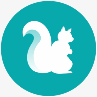 310x310 Apps Png Images Png Cliparts Free Download On Seekpng