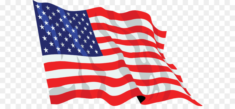 900x420 Image Of Usa Flag Waving, Gif, Png, Emoji Flag Images