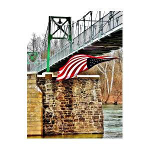 300x300 Our Flag Icon Photograph