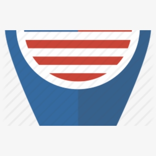 310x310 America, Flag, Map, Pin, Pointer, Us, Usa Icon