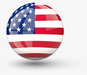 300x260 Usa Flag Icon Png, Transparent Usa Flag Icon Png Image Free
