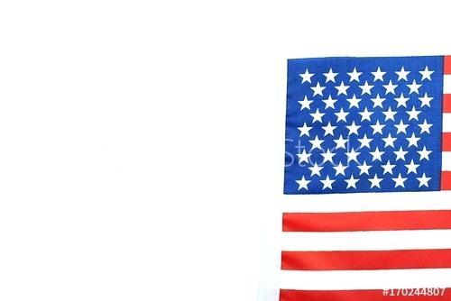 500x334 Usa Flag Small Icon Reverse Arid Morale