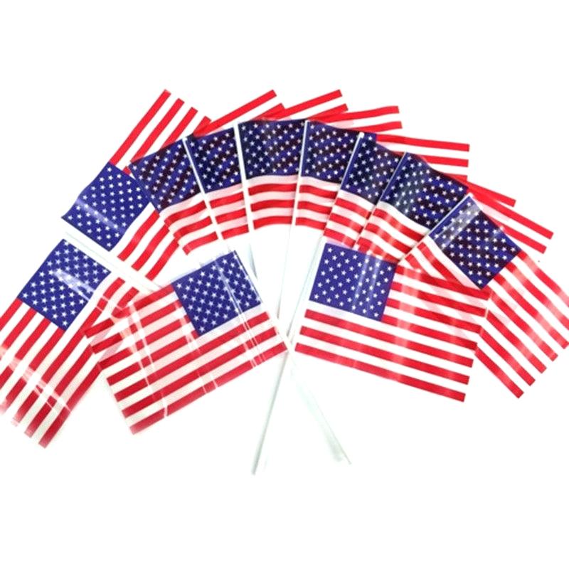 800x800 Usa Flag Small Icon Danielpimentel