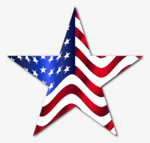300x285 American Flag Icon Png, Transparent American Flag Icon Png Image