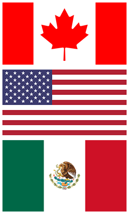 266x440 Css Sprites What They Are, Why They're Cool, And How To Use Them