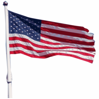 320x320 Download Flag Icon Of United States Of America At Png