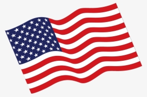 300x198 Usa Flag Icon Png, Transparent Usa Flag Icon Png Image Free