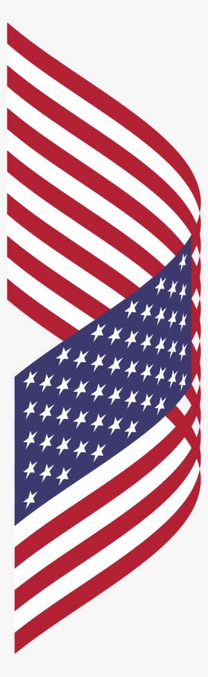 300x976 American Png Download Transparent American Png Images For Free
