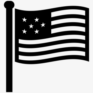 Small Usa Flag Icon at Vectorified.com | Collection of Small Usa Flag