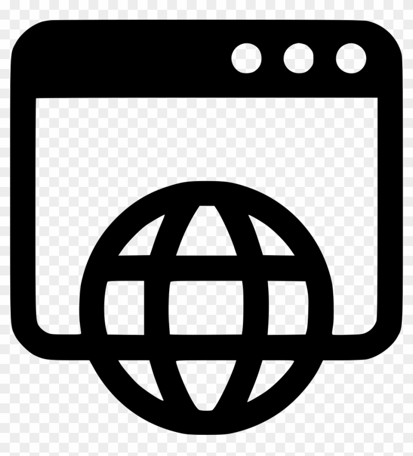 Browser Internet Web Network Globe Online Comments 840x927 Browser Internet Web Network Globe Online Comments