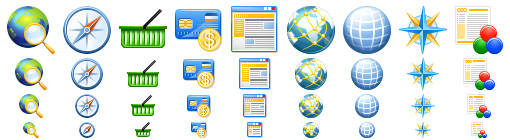 Download Png Icons Buy Web Icons For Menu And Toolbars 510x140 Download Png Icons Buy Web Icons For Menu And Toolbars