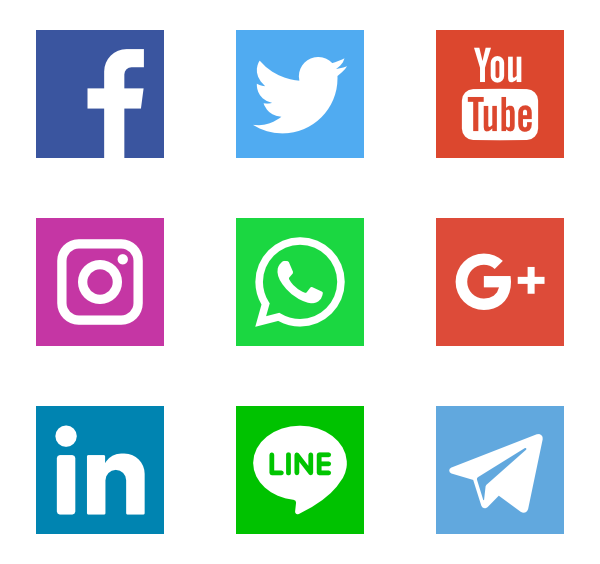 Free Vector Icons 600x564 Free Vector Icons