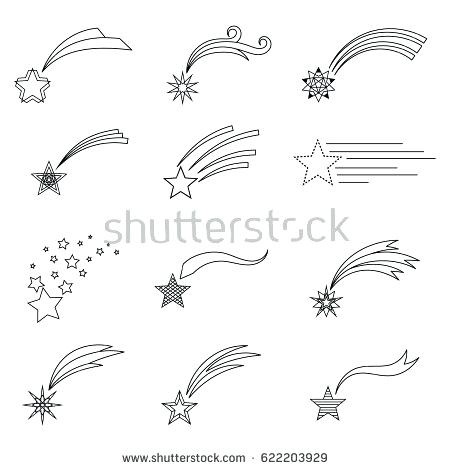 Icons Website Search Icons Icon Set Web Icons Vector Shooting 450x470 Icons Website Search Icons Icon Set Web Icons Vector Shooting