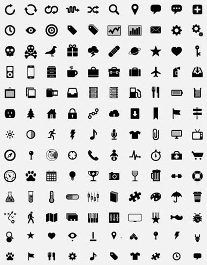 Simple Small Icons Vector Graphics Free Icon All Free Web 420x538 Simple Small Icons Vector Graphics Free Icon All Free Web