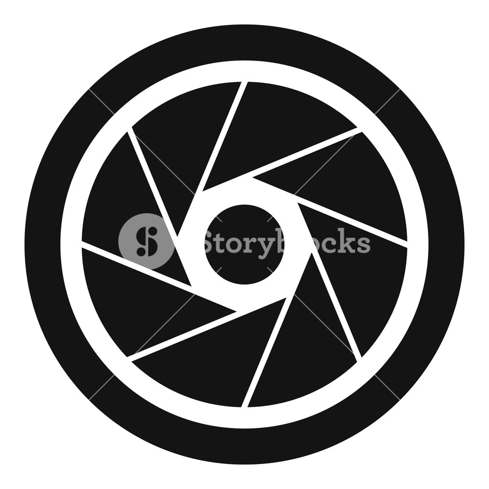 Small Objective Icon Simple Illustration Of Small Objective 1000x1000 Small Objective Icon Simple Illustration Of Small Objective