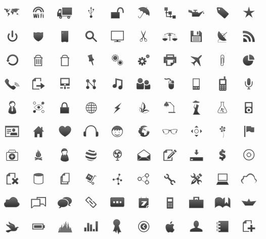 Small Png Icons For Web Designer Free Icon All Free Web 526x473 Small Png Icons For Web Designer Free Icon All Free Web