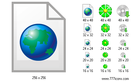 Web Icon Library Small Images Can Be Edited To Draw Better Results! 450x280 Web Icon Library Small Images Can Be Edited To Draw Better Results!