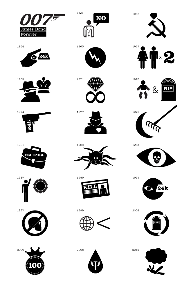 Icon It's A Small Web 658x1000 Icon It's A Small Web