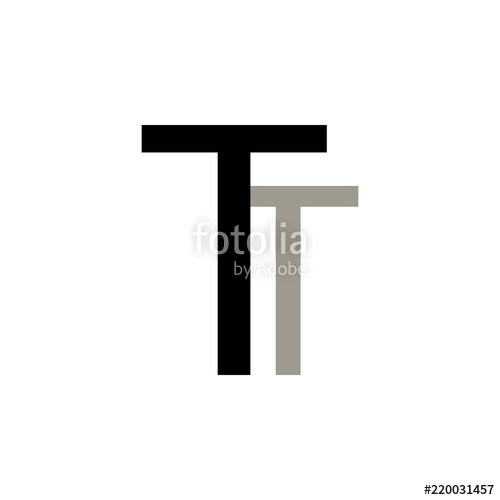 Text Small Size Icon Element Of Text Editor Sign Icon Premium 500x500 Text Small Size Icon Element Of Text Editor Sign Icon Premium