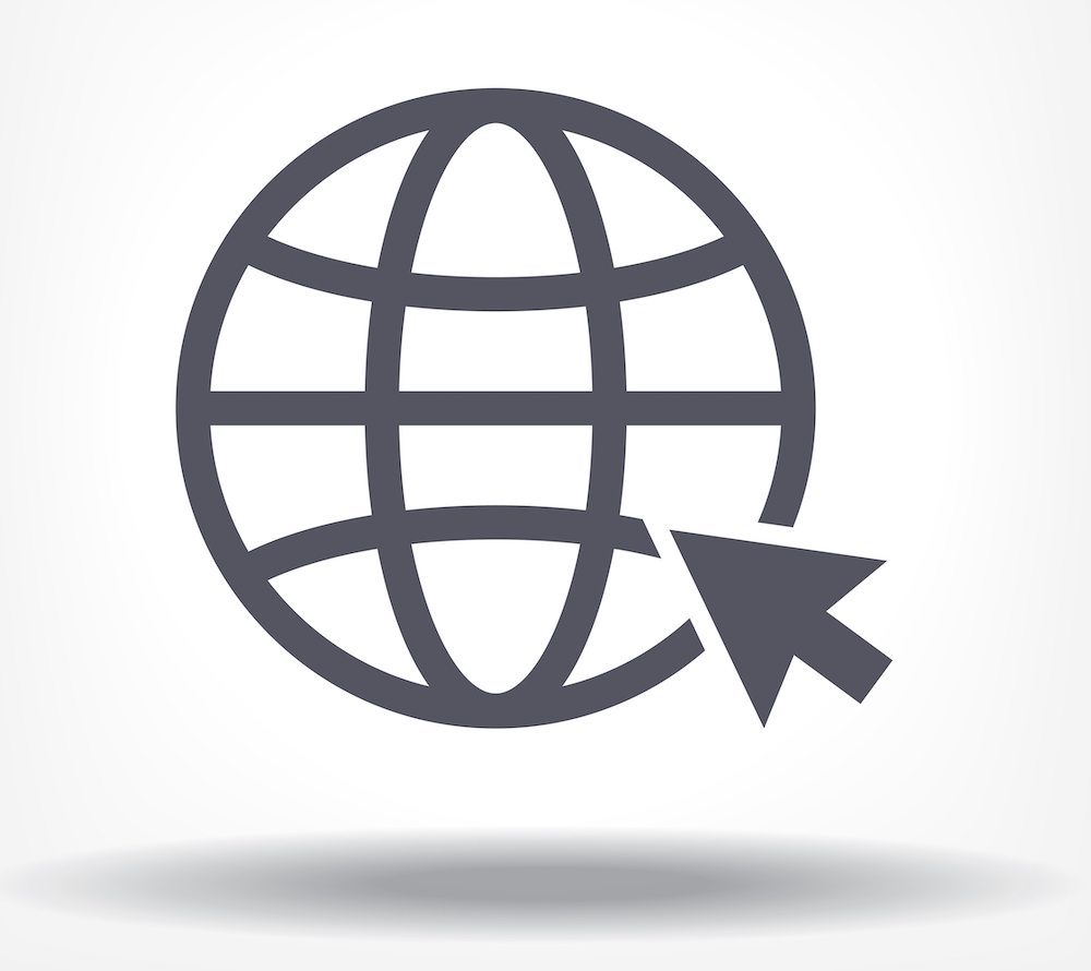 Web Icon Shutterstock Small 1000x890 Web Icon Shutterstock Small