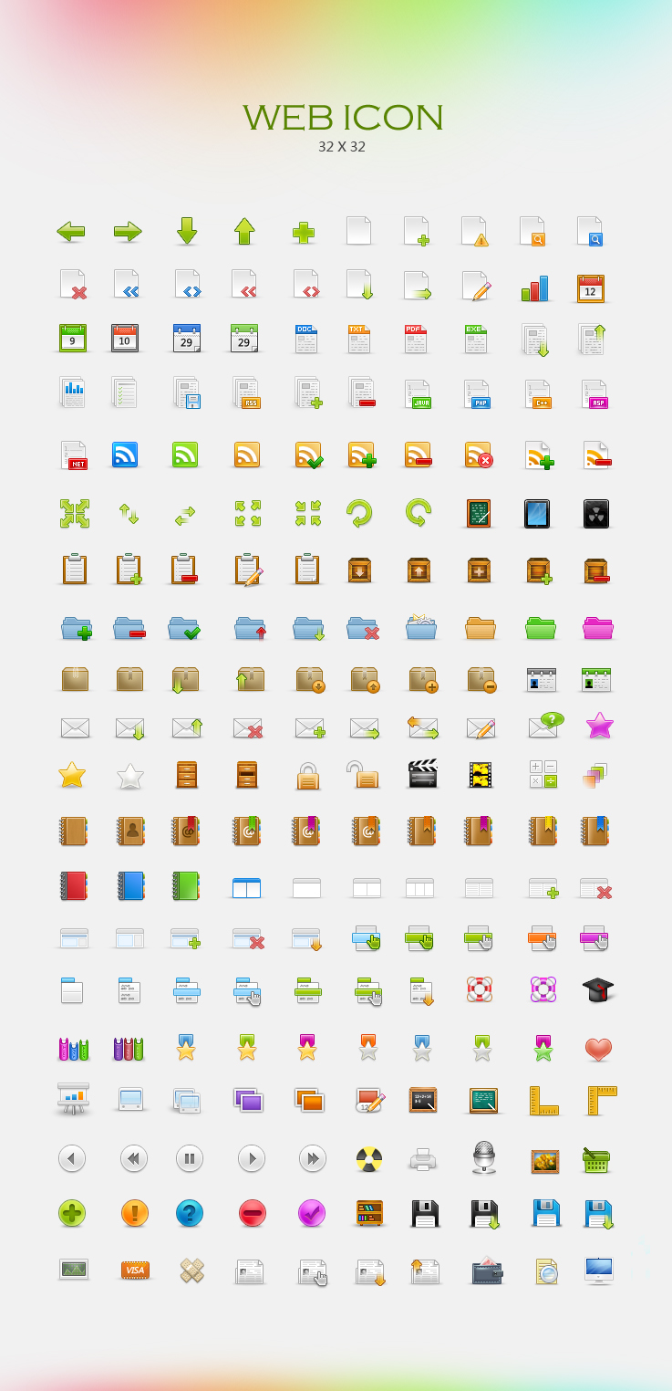Designer Website Small Icon 737x1524 Designer Website Small Icon