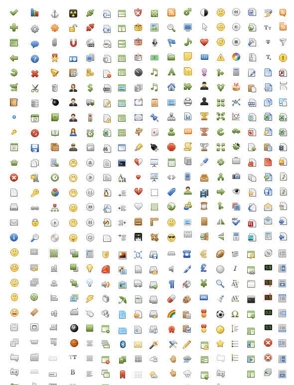Designer Web Design Practical Small Icon 590x772 Designer Web Design Practical Small Icon