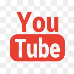 260x260 Small Youtube Logo