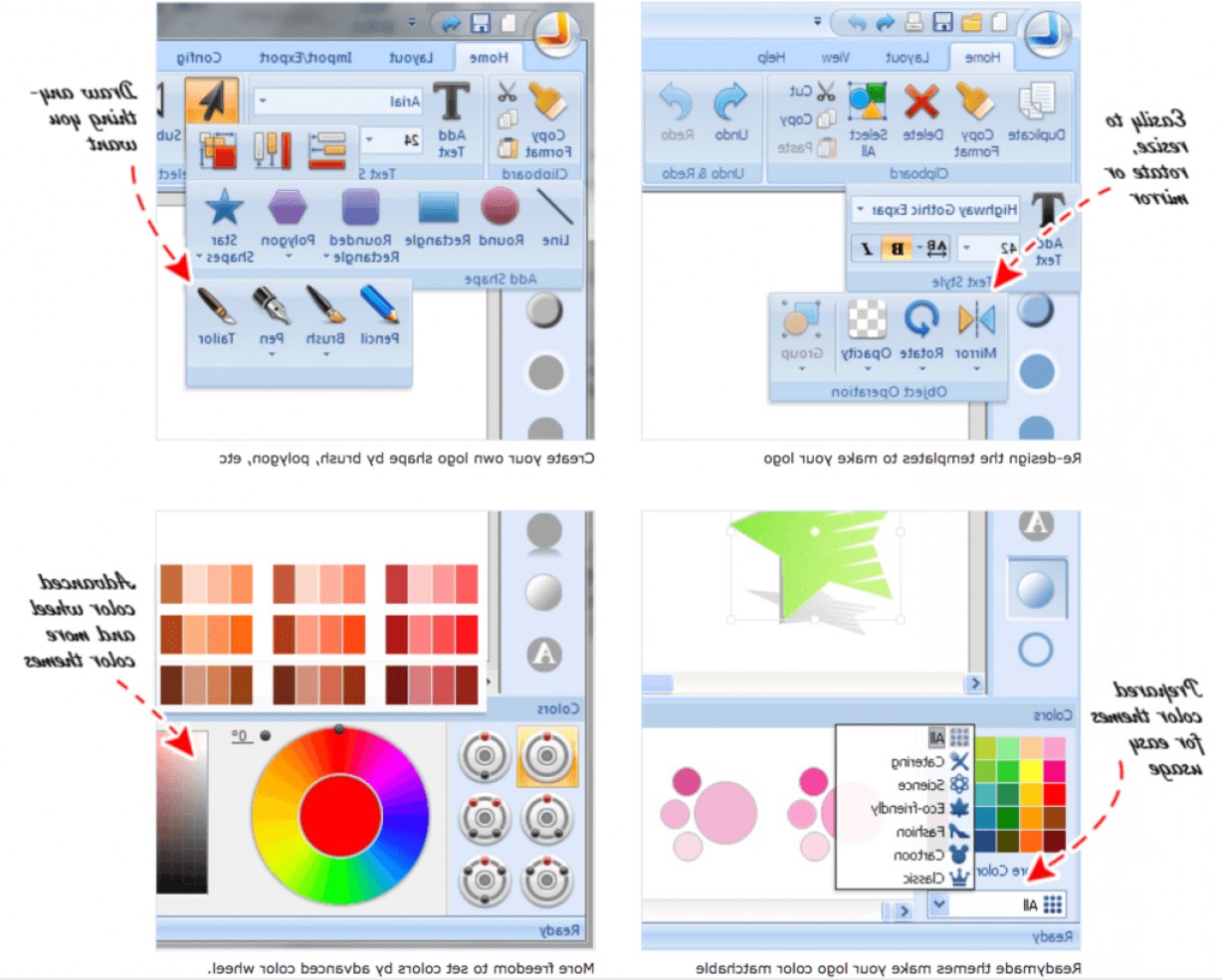 1228x985 Small Youtube Logo Vector Lamaison