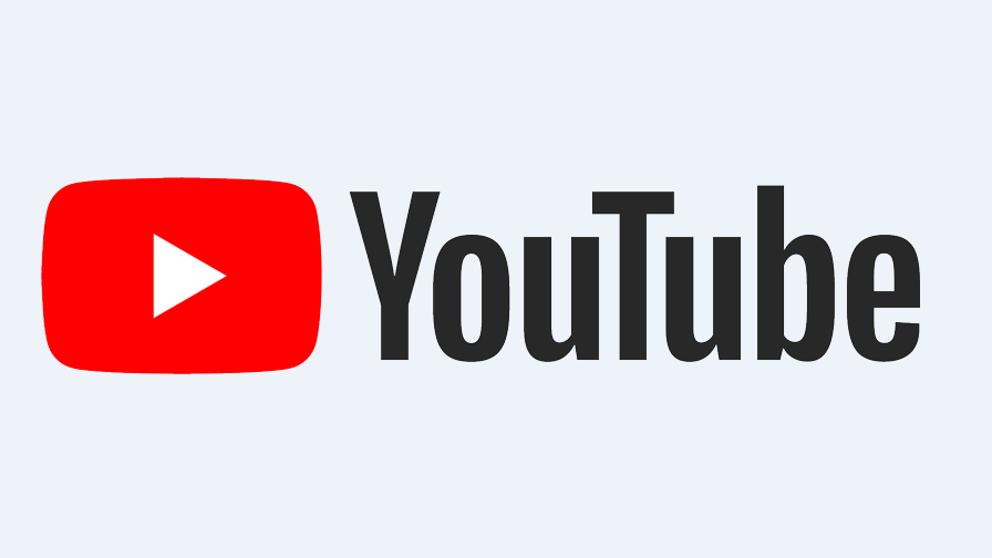896x504 Youtube Sets Stricter Requirements For Creator Partners